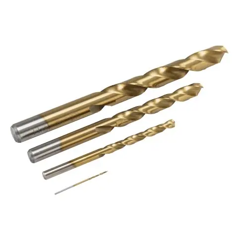 Harlingen 504240 Metallborr Köp online
